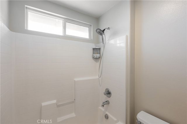 12569 Mesa View Drive, Victorville, CA 92392