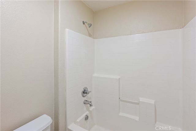 12569 Mesa View Drive, Victorville, CA 92392