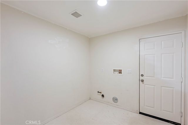 12569 Mesa View Drive, Victorville, CA 92392