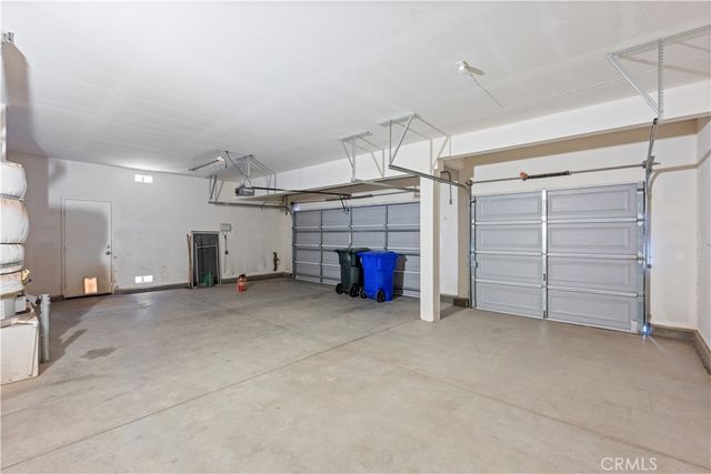 12569 Mesa View Drive, Victorville, CA 92392