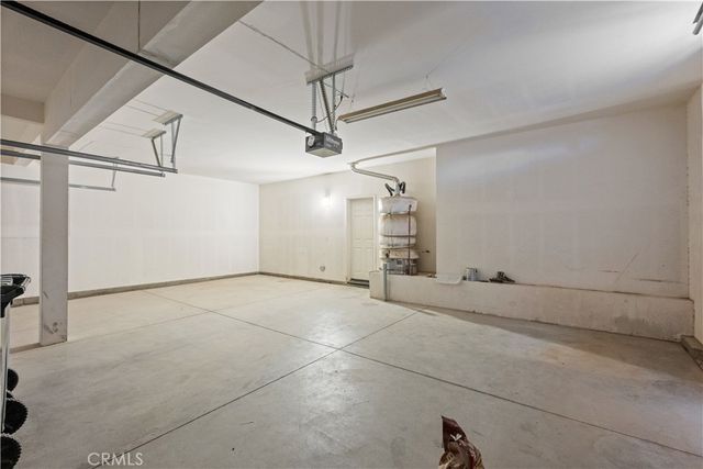 12569 Mesa View Drive, Victorville, CA 92392