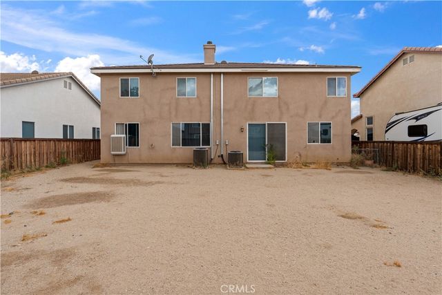 12569 Mesa View Drive, Victorville, CA 92392