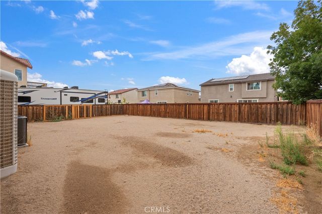 12569 Mesa View Drive, Victorville, CA 92392
