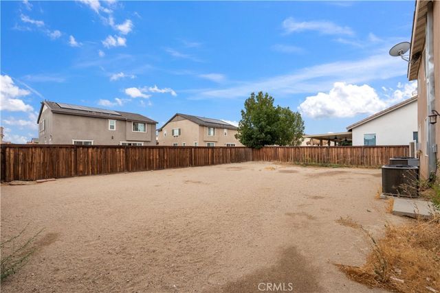 12569 Mesa View Drive, Victorville, CA 92392