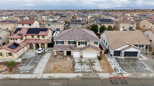 12569 Mesa View Drive, Victorville, CA 92392
