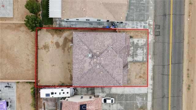 12569 Mesa View Drive, Victorville, CA 92392