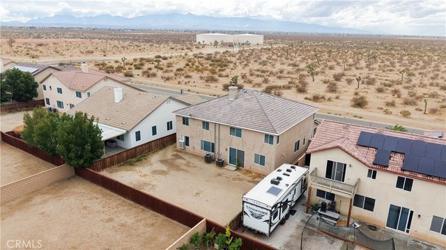 12569 Mesa View Drive, Victorville, CA 92392