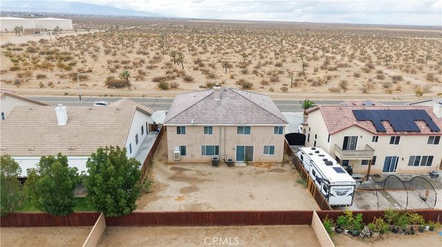 12569 Mesa View Drive, Victorville, CA 92392