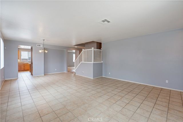 12569 Mesa View Drive, Victorville, CA 92392