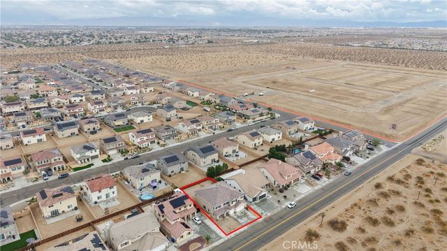 12569 Mesa View Drive, Victorville, CA 92392