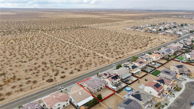 12569 Mesa View Drive, Victorville, CA 92392