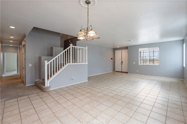 12569 Mesa View Drive, Victorville, CA 92392