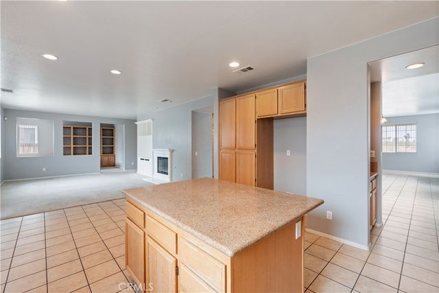 12569 Mesa View Drive, Victorville, CA 92392