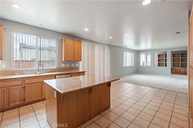 12569 Mesa View Drive, Victorville, CA 92392