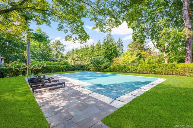 9 Forest Place, New Rochelle, NY 10804