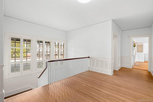 9 Forest Place, New Rochelle, NY 10804