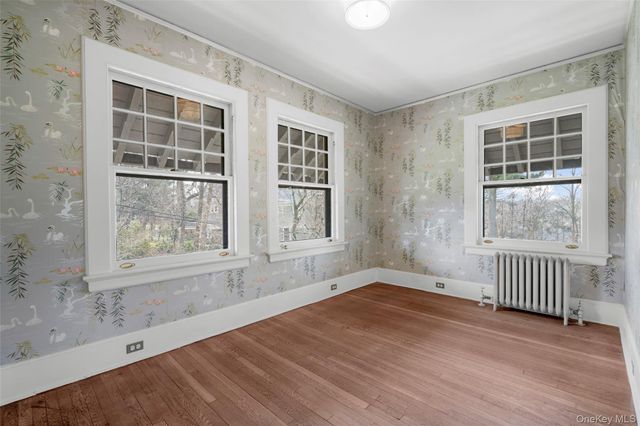 9 Forest Place, New Rochelle, NY 10804