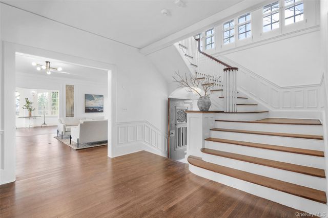 9 Forest Place, New Rochelle, NY 10804