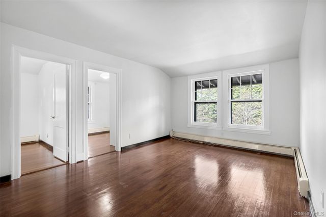 9 Forest Place, New Rochelle, NY 10804
