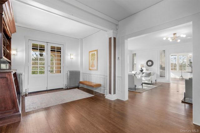 9 Forest Place, New Rochelle, NY 10804