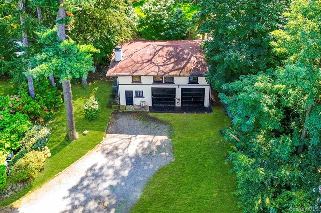 9 Forest Place, New Rochelle, NY 10804