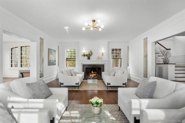 9 Forest Place, New Rochelle, NY 10804
