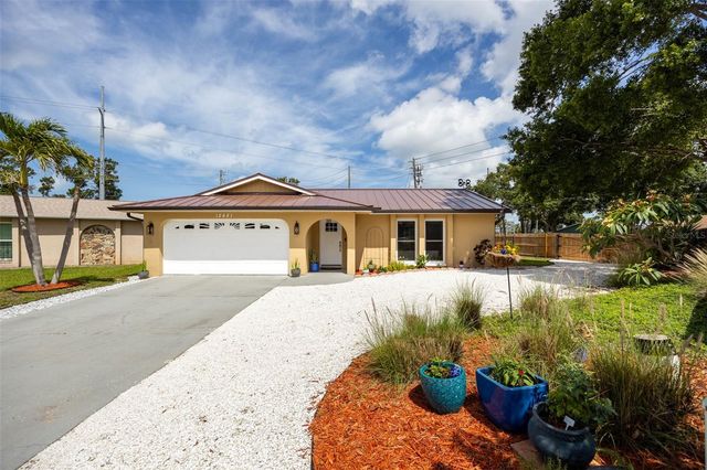 12481 REGENCY AVENUE, Seminole, FL 33772