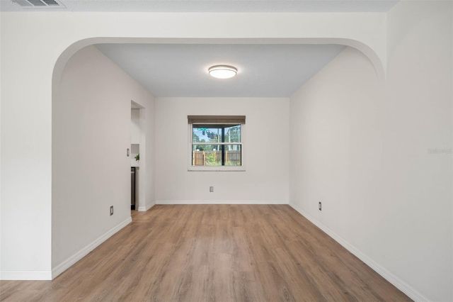 12481 REGENCY AVENUE, Seminole, FL 33772