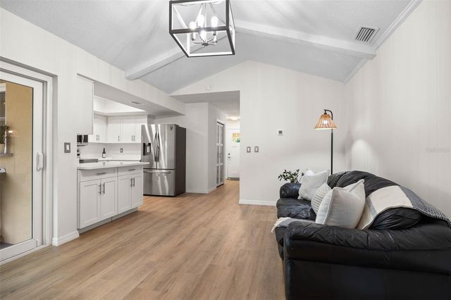 12481 REGENCY AVENUE, Seminole, FL 33772