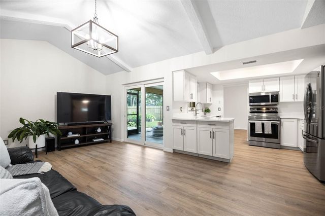 12481 REGENCY AVENUE, Seminole, FL 33772