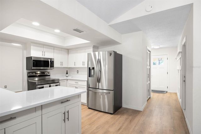 12481 REGENCY AVENUE, Seminole, FL 33772