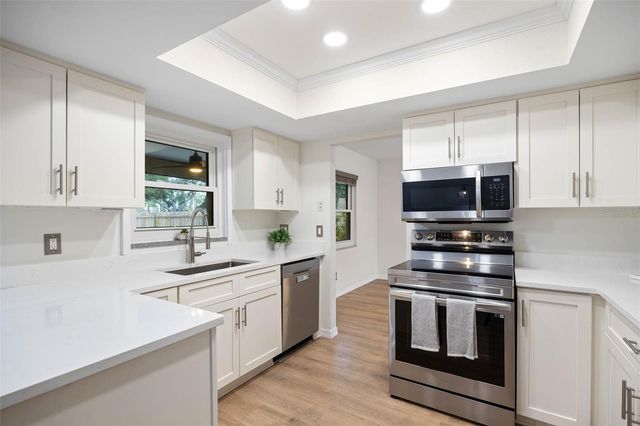 12481 REGENCY AVENUE, Seminole, FL 33772