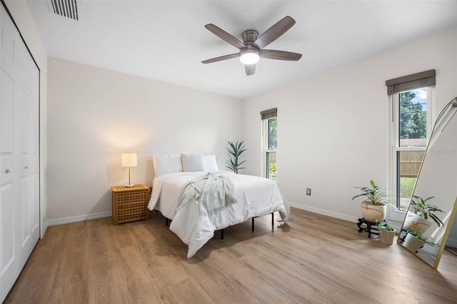 12481 REGENCY AVENUE, Seminole, FL 33772