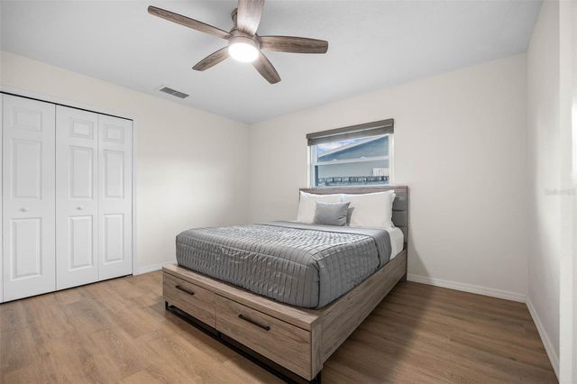 12481 REGENCY AVENUE, Seminole, FL 33772