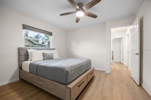 12481 REGENCY AVENUE, Seminole, FL 33772