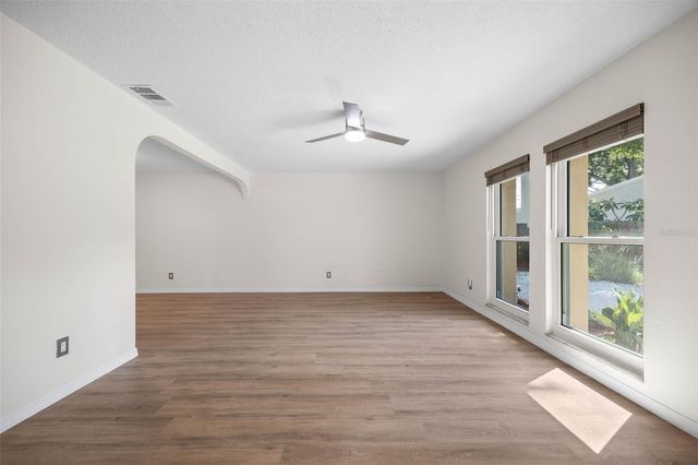 12481 REGENCY AVENUE, Seminole, FL 33772