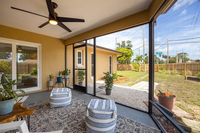 12481 REGENCY AVENUE, Seminole, FL 33772