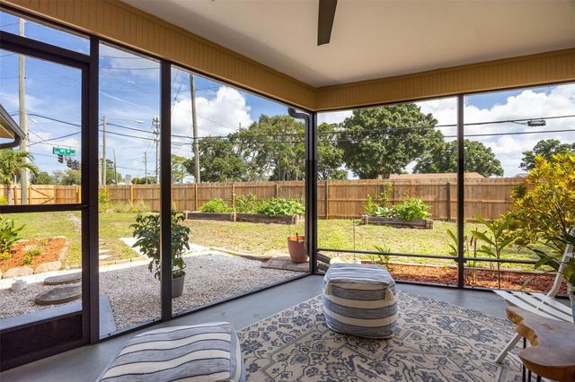 12481 REGENCY AVENUE, Seminole, FL 33772