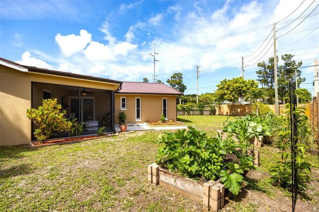 12481 REGENCY AVENUE, Seminole, FL 33772
