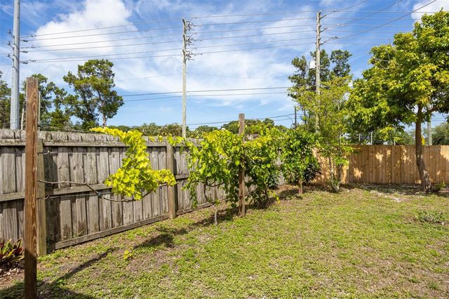 12481 REGENCY AVENUE, Seminole, FL 33772
