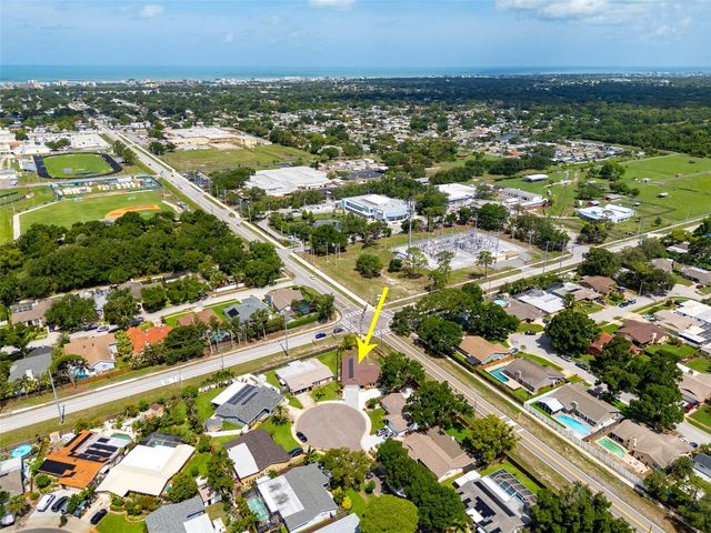 12481 REGENCY AVENUE, Seminole, FL 33772