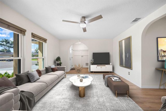 12481 REGENCY AVENUE, Seminole, FL 33772