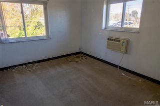 2758 Walton Road M, St Louis, MO 63114