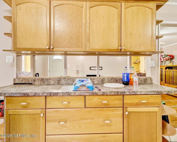 485 LOGAN Avenue, Orange Park, FL 32065