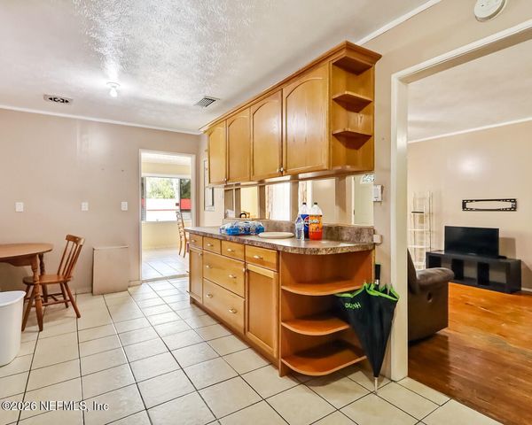 485 LOGAN Avenue, Orange Park, FL 32065