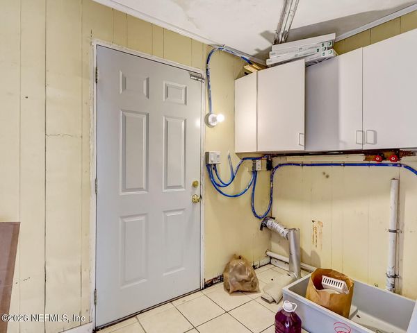 485 LOGAN Avenue, Orange Park, FL 32065