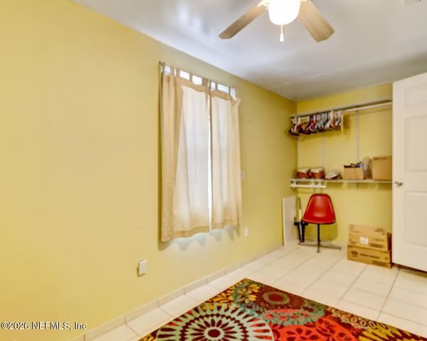 485 LOGAN Avenue, Orange Park, FL 32065