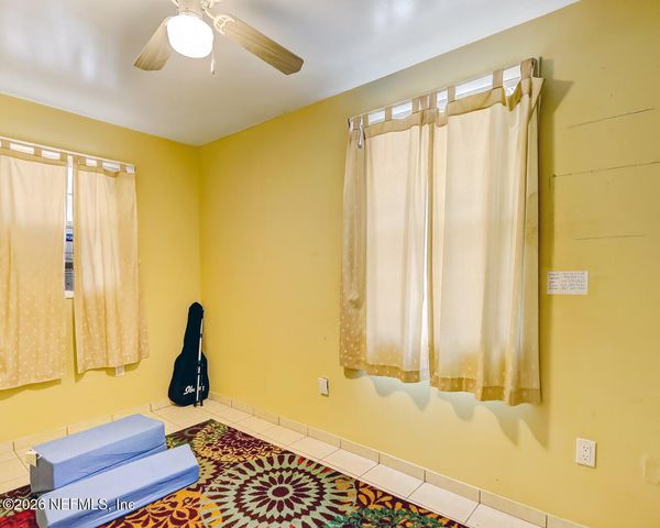 485 LOGAN Avenue, Orange Park, FL 32065