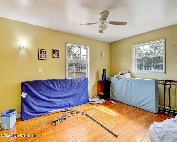 485 LOGAN Avenue, Orange Park, FL 32065