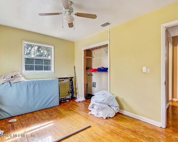 485 LOGAN Avenue, Orange Park, FL 32065